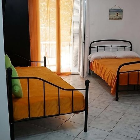 Апартаменты Dream Acropolis Flat Афины Экстерьер фото