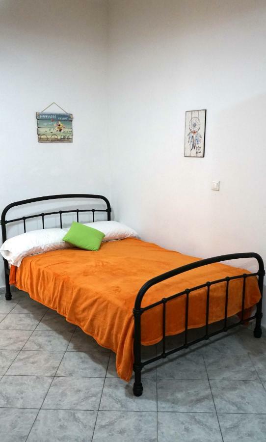 Апартаменты Dream Acropolis Flat Афины Экстерьер фото